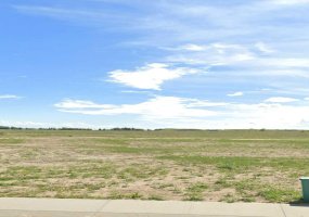 7507 37A Avenue, Camrose, Alberta T4V 5B8, ,Land,For Sale,37A Avenue,A2125918