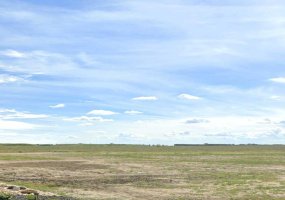 7505 37A Avenue, Camrose, Alberta T4V 5B8, ,Land,For Sale,37A Avenue,A2125927