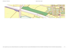Block A Highway 2, Slave Lake, Alberta T0G 2A4, ,Land,For Sale,Highway 2,A2126603