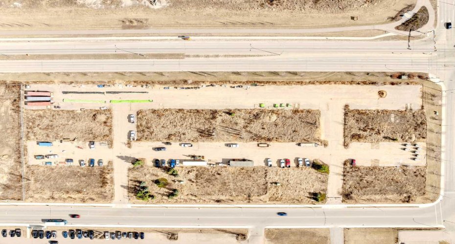 9905 Penhorwood Drive, Fort McMurray, Alberta T9H 1K9, ,Land,For Sale,Penhorwood,A2126175