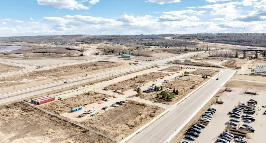 9905 Penhorwood Drive, Fort McMurray, Alberta T9H 1K9, ,Land,For Sale,Penhorwood,A2126175