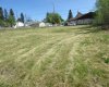 49 Street, Rocky Mountain House, Alberta T4T 1A3, 0 , 0 ,0,Land,For Sale,Street,0,A2034654