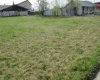 49 Street, Rocky Mountain House, Alberta T4T 1A3, 0 , 0 ,0,Land,For Sale,Street,0,A2034654