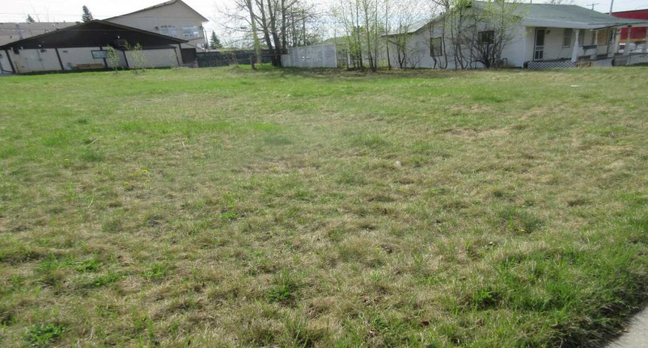 49 Street, Rocky Mountain House, Alberta T4T 1A3, 0 , 0 ,0,Land,For Sale,Street,0,A2034654
