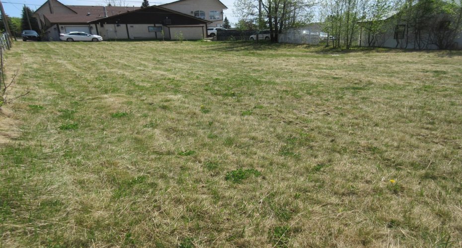 47 Street, Rocky Mountain House, Alberta T4T 1A3, ,Land,For Sale,Street,A2034654