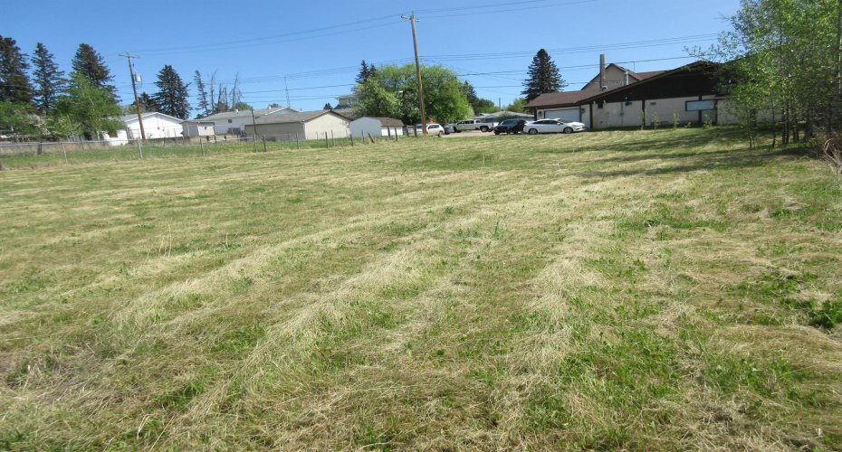 47 Street, Rocky Mountain House, Alberta T4T 1A3, ,Land,For Sale,Street,A2034654