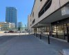 221 6 Avenue, Calgary, Alberta T2G 4Z9, ,Commercial,For Lease,6,A2127316