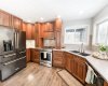 1 Key Cove Estates #5, Joussard, Alberta T0G 1J0, 3 Bedrooms Bedrooms, ,4 BathroomsBathrooms,Residential,For Sale,#5,A2014924