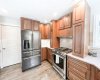 1 Key Cove Estates #5, Joussard, Alberta T0G 1J0, 3 Bedrooms Bedrooms, ,4 BathroomsBathrooms,Residential,For Sale,#5,A2014924