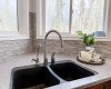 1 Key Cove Estates #5, Joussard, Alberta T0G 1J0, 3 Bedrooms Bedrooms, ,4 BathroomsBathrooms,Residential,For Sale,#5,A2014924