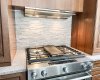 1 Key Cove Estates #5, Joussard, Alberta T0G 1J0, 3 Bedrooms Bedrooms, ,4 BathroomsBathrooms,Residential,For Sale,#5,A2014924