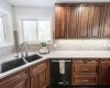 1 Key Cove Estates #5, Joussard, Alberta T0G 1J0, 3 Bedrooms Bedrooms, ,4 BathroomsBathrooms,Residential,For Sale,#5,A2014924