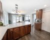 1 Key Cove Estates #5, Joussard, Alberta T0G 1J0, 3 Bedrooms Bedrooms, ,4 BathroomsBathrooms,Residential,For Sale,#5,A2014924