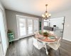 1 Key Cove Estates #5, Joussard, Alberta T0G 1J0, 3 Bedrooms Bedrooms, ,4 BathroomsBathrooms,Residential,For Sale,#5,A2014924