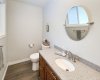 1 Key Cove Estates #5, Joussard, Alberta T0G 1J0, 3 Bedrooms Bedrooms, ,4 BathroomsBathrooms,Residential,For Sale,#5,A2014924