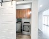 1 Key Cove Estates #5, Joussard, Alberta T0G 1J0, 3 Bedrooms Bedrooms, ,4 BathroomsBathrooms,Residential,For Sale,#5,A2014924