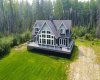 1 Key Cove Estates #5, Joussard, Alberta T0G 1J0, 3 Bedrooms Bedrooms, ,4 BathroomsBathrooms,Residential,For Sale,#5,A2014924