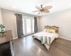 1 Key Cove Estates #5, Joussard, Alberta T0G 1J0, 3 Bedrooms Bedrooms, ,4 BathroomsBathrooms,Residential,For Sale,#5,A2014924