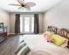 1 Key Cove Estates #5, Joussard, Alberta T0G 1J0, 3 Bedrooms Bedrooms, ,4 BathroomsBathrooms,Residential,For Sale,#5,A2014924