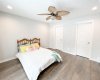 1 Key Cove Estates #5, Joussard, Alberta T0G 1J0, 3 Bedrooms Bedrooms, ,4 BathroomsBathrooms,Residential,For Sale,#5,A2014924