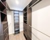 1 Key Cove Estates #5, Joussard, Alberta T0G 1J0, 3 Bedrooms Bedrooms, ,4 BathroomsBathrooms,Residential,For Sale,#5,A2014924