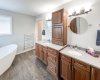 1 Key Cove Estates #5, Joussard, Alberta T0G 1J0, 3 Bedrooms Bedrooms, ,4 BathroomsBathrooms,Residential,For Sale,#5,A2014924