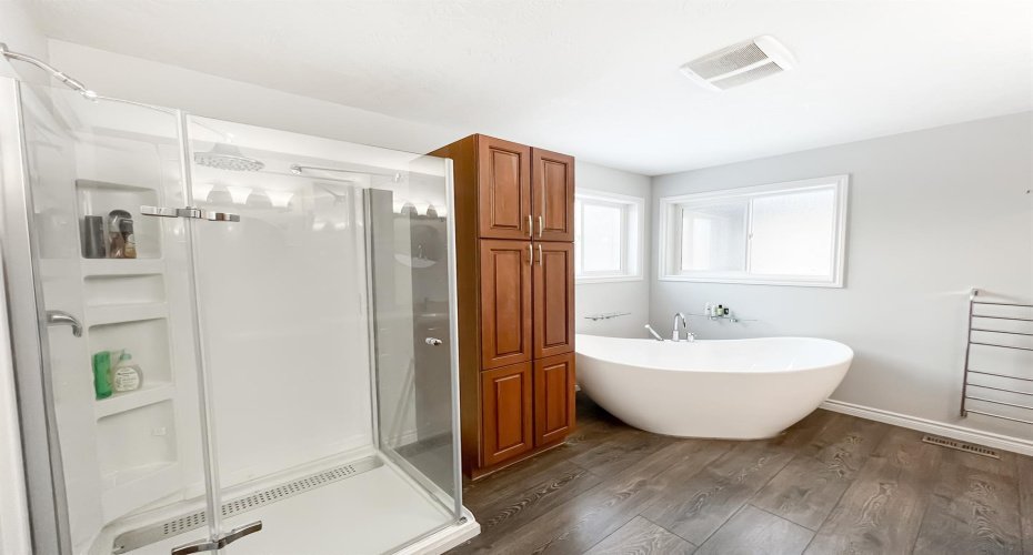 1 Key Cove Estates #5, Joussard, Alberta T0G 1J0, 3 Bedrooms Bedrooms, ,4 BathroomsBathrooms,Residential,For Sale,#5,A2014924