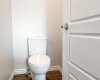 1 Key Cove Estates #5, Joussard, Alberta T0G 1J0, 3 Bedrooms Bedrooms, ,4 BathroomsBathrooms,Residential,For Sale,#5,A2014924