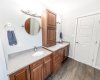 1 Key Cove Estates #5, Joussard, Alberta T0G 1J0, 3 Bedrooms Bedrooms, ,4 BathroomsBathrooms,Residential,For Sale,#5,A2014924