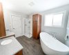 1 Key Cove Estates #5, Joussard, Alberta T0G 1J0, 3 Bedrooms Bedrooms, ,4 BathroomsBathrooms,Residential,For Sale,#5,A2014924