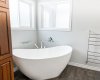 1 Key Cove Estates #5, Joussard, Alberta T0G 1J0, 3 Bedrooms Bedrooms, ,4 BathroomsBathrooms,Residential,For Sale,#5,A2014924