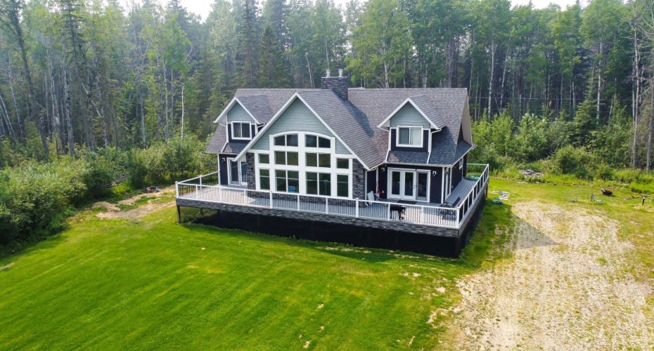 1 Key Cove Estates #5, Joussard, Alberta T0G 1J0, 3 Bedrooms Bedrooms, ,4 BathroomsBathrooms,Residential,For Sale,#5,A2014924