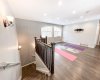 1 Key Cove Estates #5, Joussard, Alberta T0G 1J0, 3 Bedrooms Bedrooms, ,4 BathroomsBathrooms,Residential,For Sale,#5,A2014924