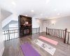 1 Key Cove Estates #5, Joussard, Alberta T0G 1J0, 3 Bedrooms Bedrooms, ,4 BathroomsBathrooms,Residential,For Sale,#5,A2014924