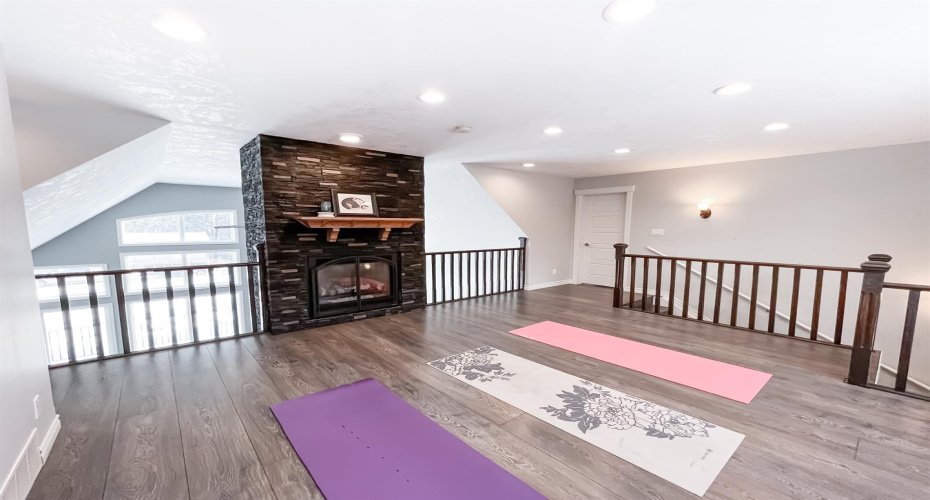 1 Key Cove Estates #5, Joussard, Alberta T0G 1J0, 3 Bedrooms Bedrooms, ,4 BathroomsBathrooms,Residential,For Sale,#5,A2014924