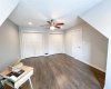 1 Key Cove Estates #5, Joussard, Alberta T0G 1J0, 3 Bedrooms Bedrooms, ,4 BathroomsBathrooms,Residential,For Sale,#5,A2014924
