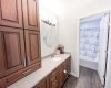 1 Key Cove Estates #5, Joussard, Alberta T0G 1J0, 3 Bedrooms Bedrooms, ,4 BathroomsBathrooms,Residential,For Sale,#5,A2014924