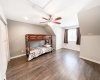 1 Key Cove Estates #5, Joussard, Alberta T0G 1J0, 3 Bedrooms Bedrooms, ,4 BathroomsBathrooms,Residential,For Sale,#5,A2014924