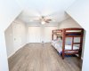 1 Key Cove Estates #5, Joussard, Alberta T0G 1J0, 3 Bedrooms Bedrooms, ,4 BathroomsBathrooms,Residential,For Sale,#5,A2014924