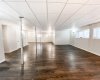 1 Key Cove Estates #5, Joussard, Alberta T0G 1J0, 3 Bedrooms Bedrooms, ,4 BathroomsBathrooms,Residential,For Sale,#5,A2014924