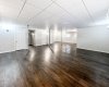 1 Key Cove Estates #5, Joussard, Alberta T0G 1J0, 3 Bedrooms Bedrooms, ,4 BathroomsBathrooms,Residential,For Sale,#5,A2014924