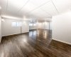 1 Key Cove Estates #5, Joussard, Alberta T0G 1J0, 3 Bedrooms Bedrooms, ,4 BathroomsBathrooms,Residential,For Sale,#5,A2014924