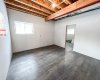 1 Key Cove Estates #5, Joussard, Alberta T0G 1J0, 3 Bedrooms Bedrooms, ,4 BathroomsBathrooms,Residential,For Sale,#5,A2014924