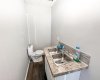 1 Key Cove Estates #5, Joussard, Alberta T0G 1J0, 3 Bedrooms Bedrooms, ,4 BathroomsBathrooms,Residential,For Sale,#5,A2014924