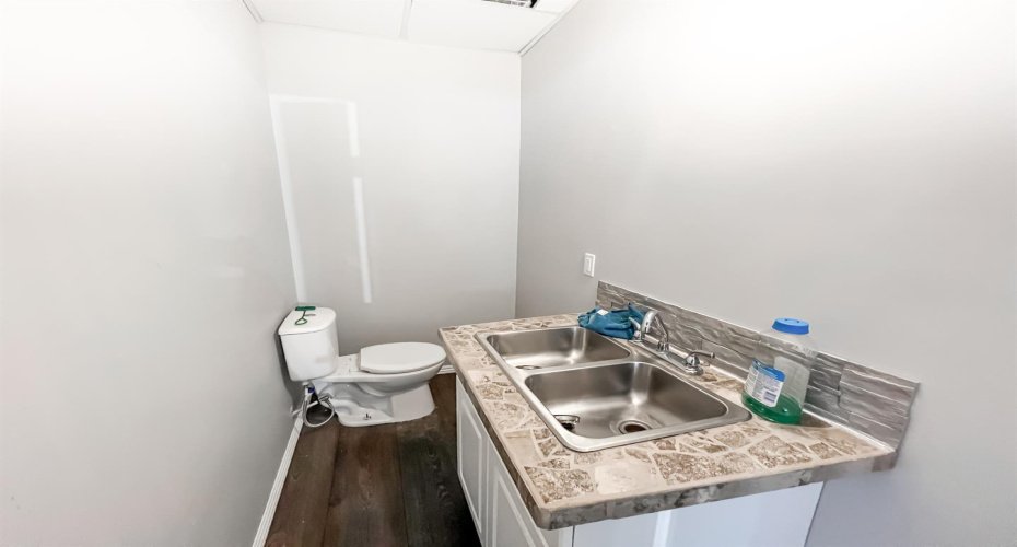1 Key Cove Estates #5, Joussard, Alberta T0G 1J0, 3 Bedrooms Bedrooms, ,4 BathroomsBathrooms,Residential,For Sale,#5,A2014924