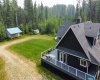 1 Key Cove Estates #5, Joussard, Alberta T0G 1J0, 3 Bedrooms Bedrooms, ,4 BathroomsBathrooms,Residential,For Sale,#5,A2014924