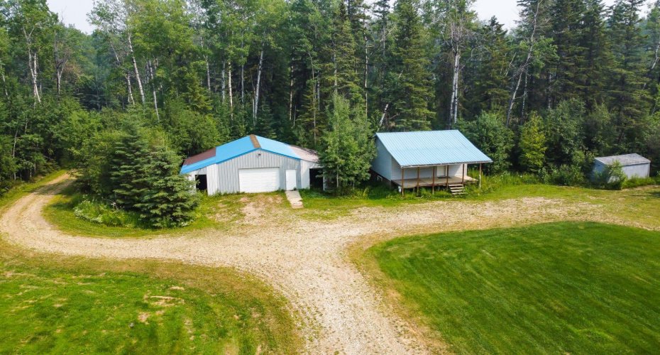 1 Key Cove Estates #5, Joussard, Alberta T0G 1J0, 3 Bedrooms Bedrooms, ,4 BathroomsBathrooms,Residential,For Sale,#5,A2014924