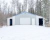 1 Key Cove Estates #5, Joussard, Alberta T0G 1J0, 3 Bedrooms Bedrooms, ,4 BathroomsBathrooms,Residential,For Sale,#5,A2014924