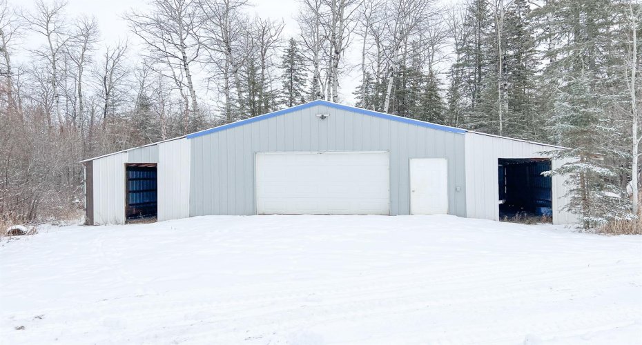 1 Key Cove Estates #5, Joussard, Alberta T0G 1J0, 3 Bedrooms Bedrooms, ,4 BathroomsBathrooms,Residential,For Sale,#5,A2014924