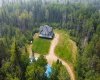 1 Key Cove Estates #5, Joussard, Alberta T0G 1J0, 3 Bedrooms Bedrooms, ,4 BathroomsBathrooms,Residential,For Sale,#5,A2014924